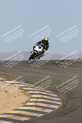 media/Mar-28-2022-Superbike Trackdays (Mon) [[b8603d0f67]]/Open Track Time/Turns 9 and 10/